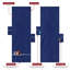 100% Cotton Beach Towel-1168671475