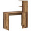 Writing Desk Particle Board Standard-99686774
