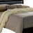Janine Bed
