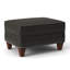Taraval Ottoman-493180736-493179207-493178885