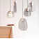 Schema 5-Light Pendant
