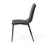 Riceboro 44cm H Upholstered Side Chair-36360078