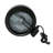 Hurricane Commercial Grade Inline Wall Mount Fan For HVAC & Ventilation Uses-97619345