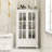 Airil Bathroom Cabinet-1641985611