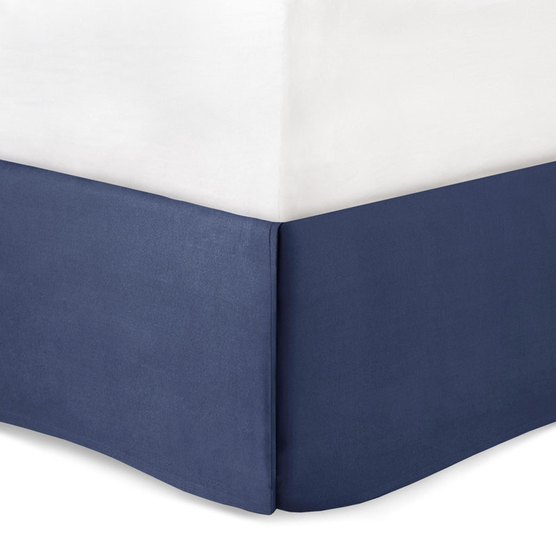 Ensemble d'édredon en coton 6 pièces, Édredon de très grande taille et 5 pièces suppl