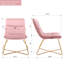 Scheidt Armchair-2033805657