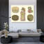 Art sur toile Lark Manor ™-1502497513