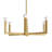 Sesena Cinta Large Single Tier-65382789-123126476