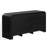 Liabella 9 Drawer Curv Dresser-1489727648