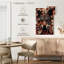 Loup botanique Brampt-108448069