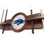 Porte-queues de billard NCAA-19833522-19833509