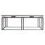Riverton Stone Cocktail Table-1629331835