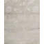 One-of-a-Kind 7'10" X 9'8" Area Rug