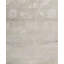 One-of-a-Kind 7'10" x 9'8" Area Rug
