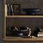Perla Bowls-289275213