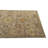 5x8 Pimentel Gray Rug