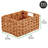 MDesign Basket - Set of 6-98154985