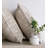 Palisades Modern & Contemporary Ombre Duvet Cover-50575514