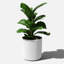 Pot à fleurs rond Demi Series-83894852-86823201-83894856