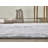Patterson Abstract Indoor Rug-403540735