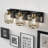 Koch Dimmable Vanity Light Over Mirror-92731045