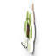 Gruia Wall Wall Hook
