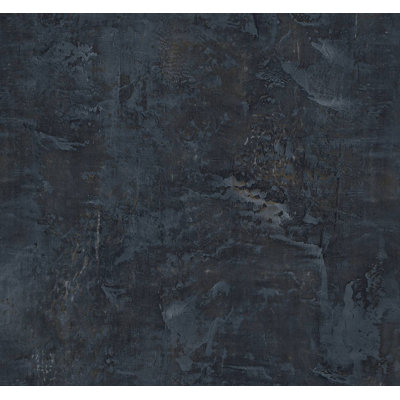Papier peint abstrait Alverstone