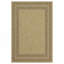 Tapis intérieur / extérieur-771468787