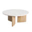 Table basse Lilleeana