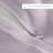 Premium 300TC Brushed Cotton Comforter & Duvet Cover Set-113451780-113451775