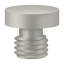Cabinet Hinge Tip-14747279
