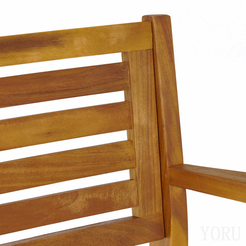 2pc Barstool