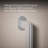 Belay Grab Bar-102871711-102871712