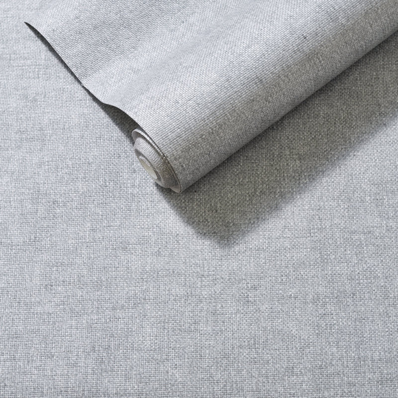 Jackson Roll, Bleu étain