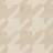 Impressions Hand Loomed Wool Abstract Rug-13416970