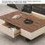 Table basse Modern-1229429644-1229429635