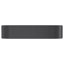 Garden Raised Bed Powder-coated Steel-826928837-829580962