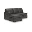 Canto 2-Piece Sectional With Chaise-1899365639