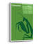 "Montague Posters 17" par Print Collection-1494842648