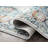 Truce Oriental Indoor Rug-927801696