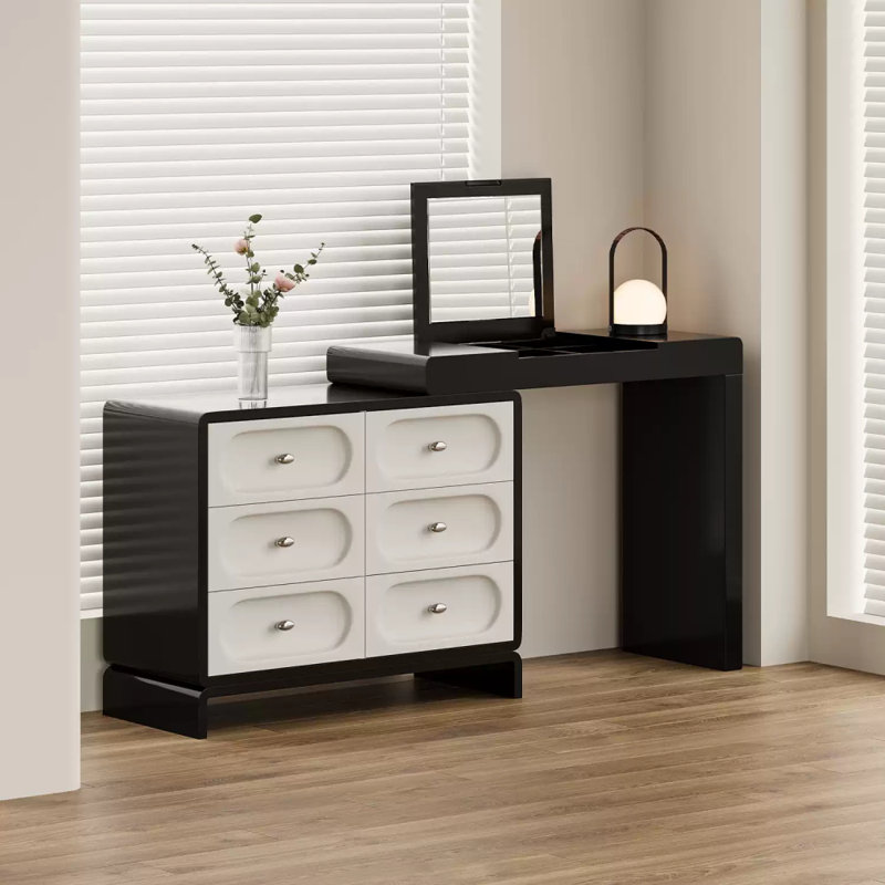 Bénédiction