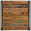 Coffee Table Solid Wood Acacia-160084976-160084981