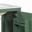 Ensemble de meuble-lavabo double 60 po-1803558840-1803558839