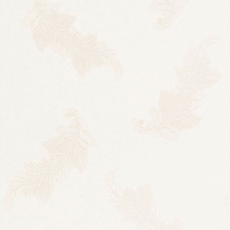 Contessa Fabric, Pearl