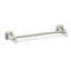 Riff Wall Mounted Towel Bar-1983745227-2011152470