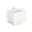 Meuble-lavabo simple 24 po avec lavabo-1879336729