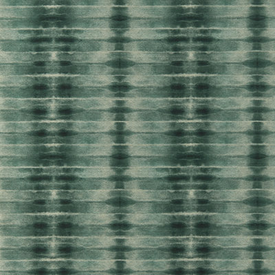 Eterea Lusso 10.05m x 52cm Matte Wallpaper Roll