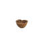Earthenware Salad Bowl