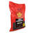 Royal Oak 30 Lb. Pellets
