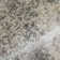 Tapis gris Holly